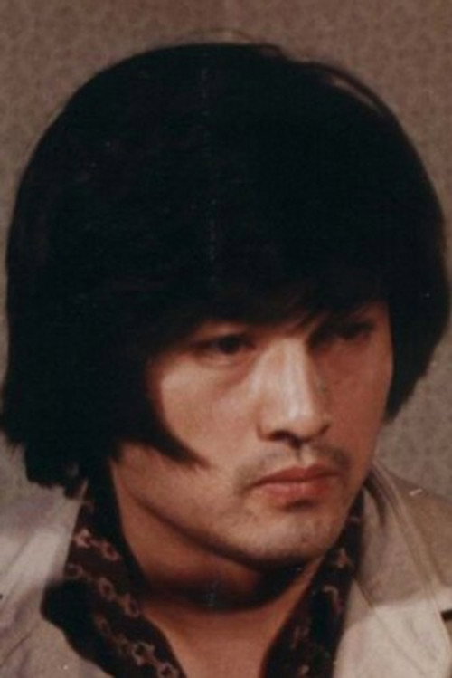Photo of Lee Yeong-ho, Acting