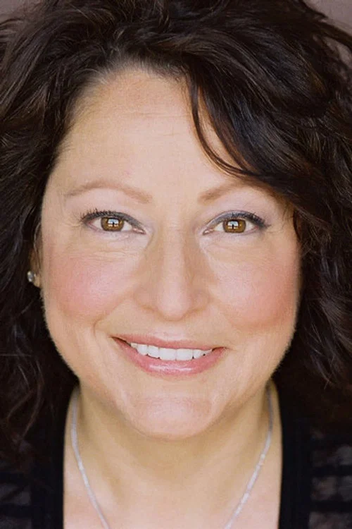Photo of Deborah Aquila, Production