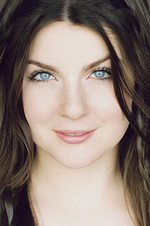 Photo of Teresa Marie Doran, Production