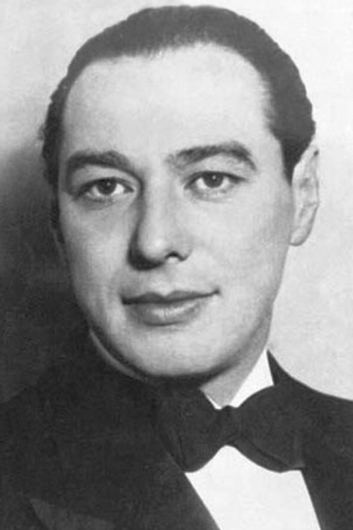 Tivadar Bilicsi profile