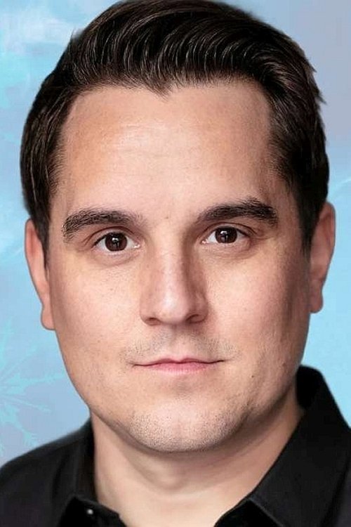 Craig Gallivan profile