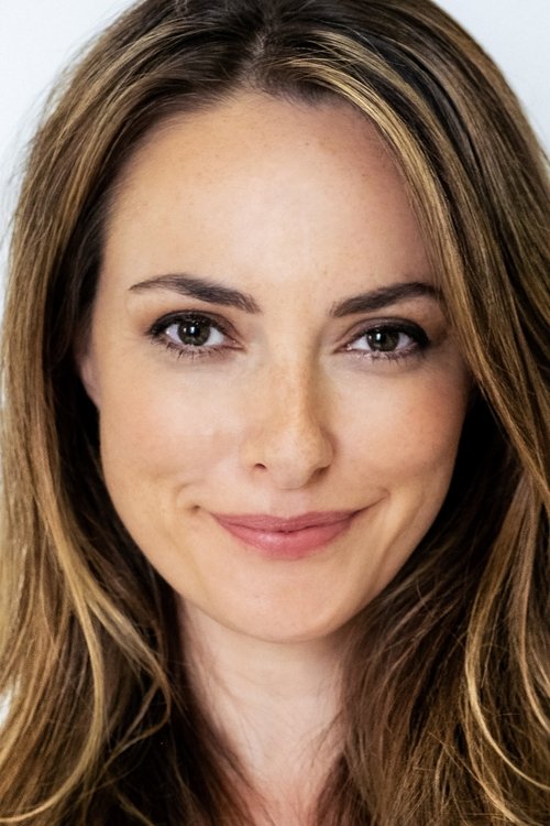 Photo of Jen Nikolaisen, Acting