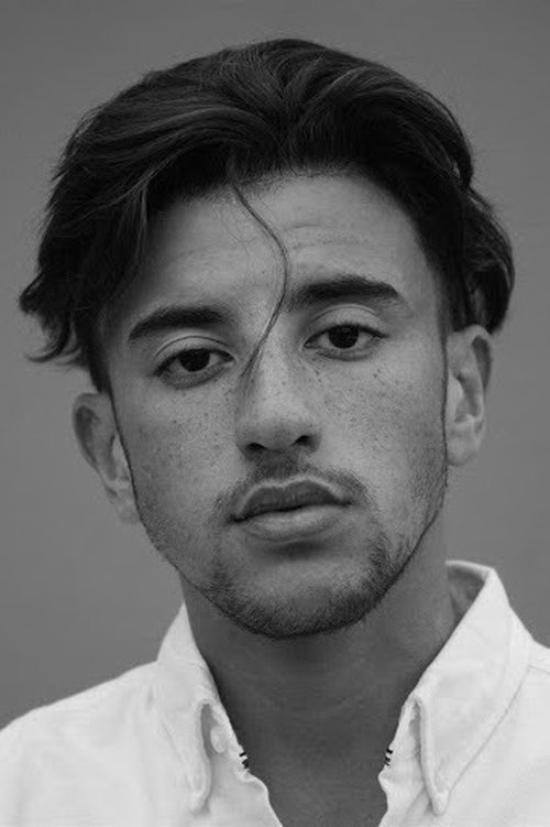 Riadh Belaïche profile