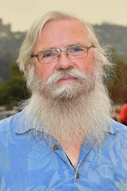 Photo of Bob Wells, Acting