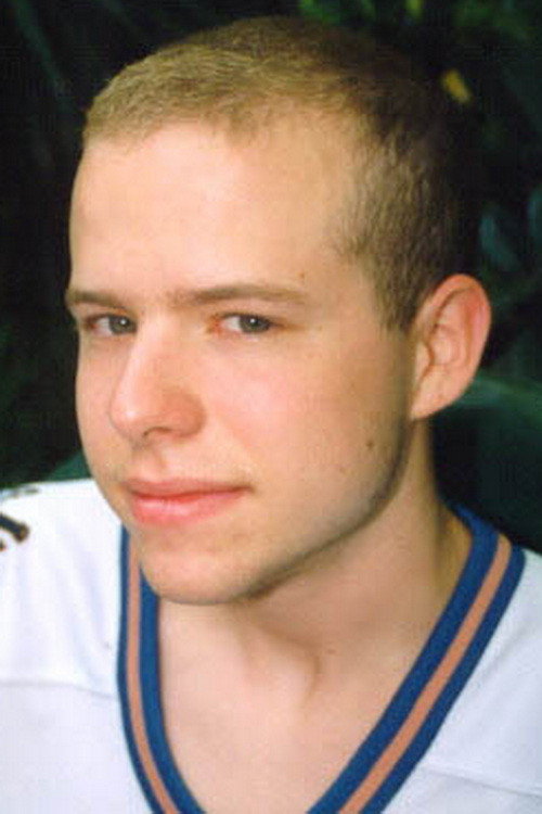 Photo of Josh, Acting