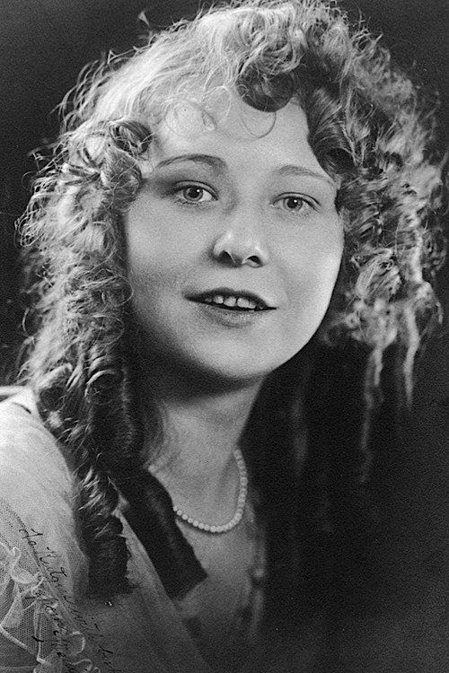 Photo of Maurine Powers, Acting