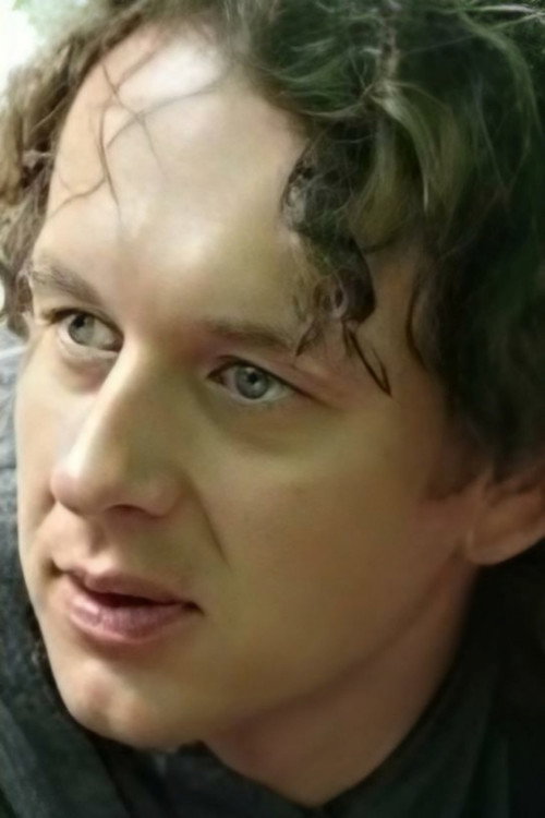 Photo of Mindaugas Lungis, Acting