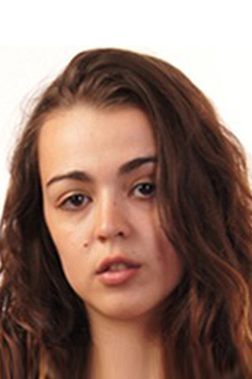 Photo of Claudia Bomb, Acting
