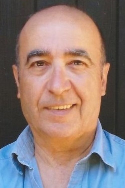 Roland Marchisio profile