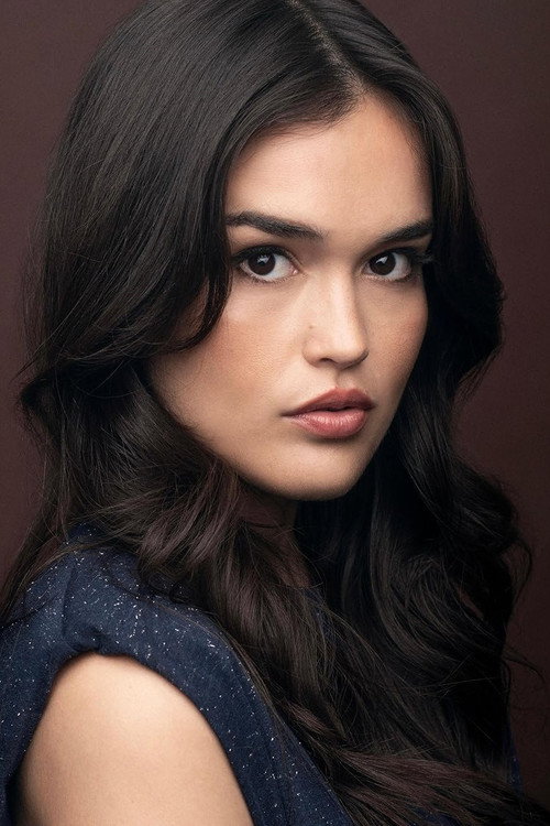 Photo of True O'Brien, Acting