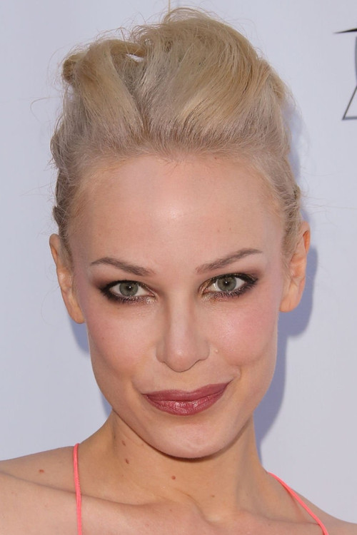 Emilie Autumn profile