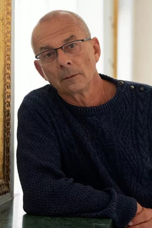 Photo of Thierry Malandain, Acting