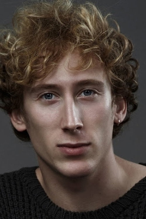 Photo of Robin Clive, Acting