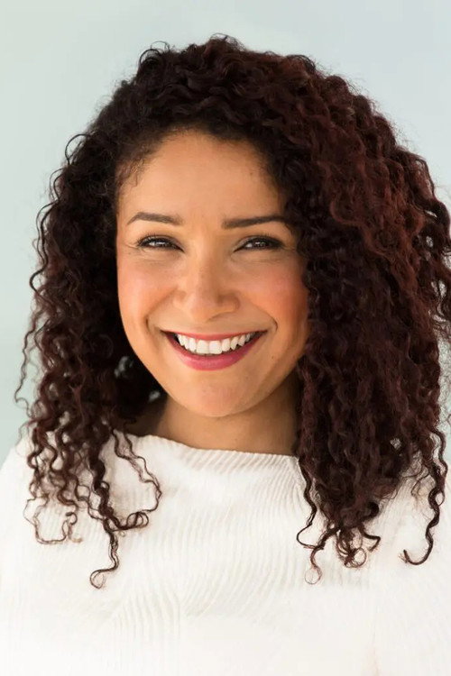 Photo of Helen Silvander, Acting