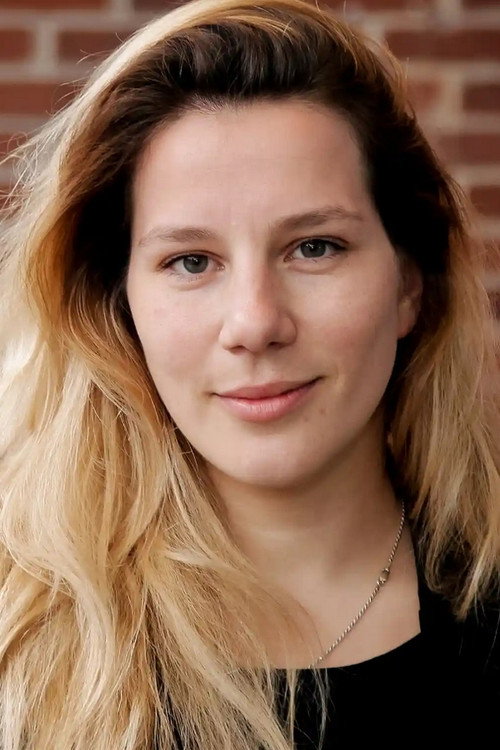 Photo of Antoneta Alamat Kusijanović, Directing