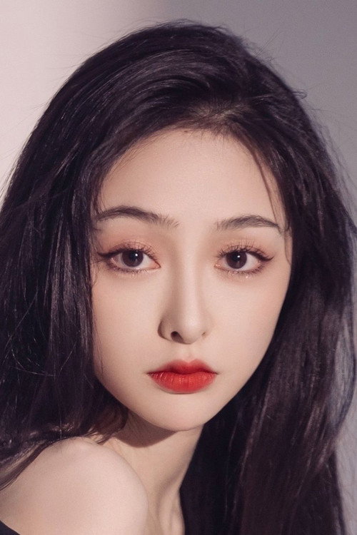 Photo of Wang Kaijie, Acting