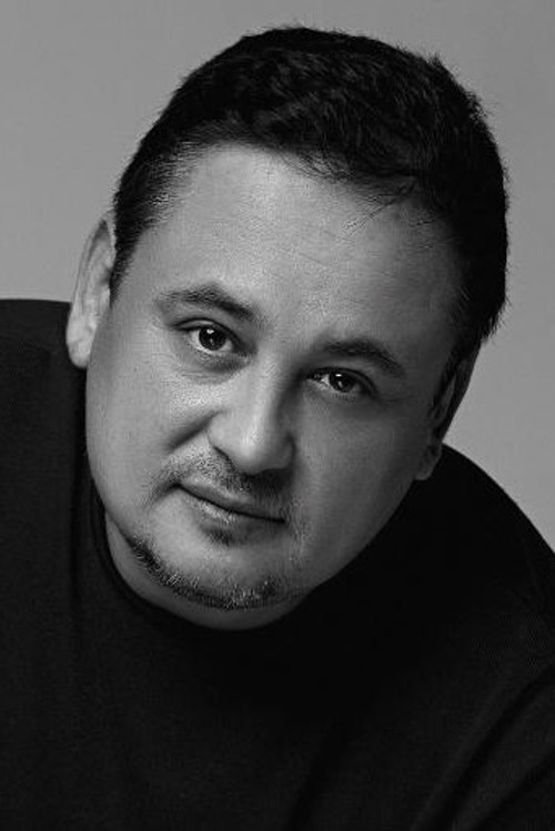 Photo of Tohir Sodiqov, Acting