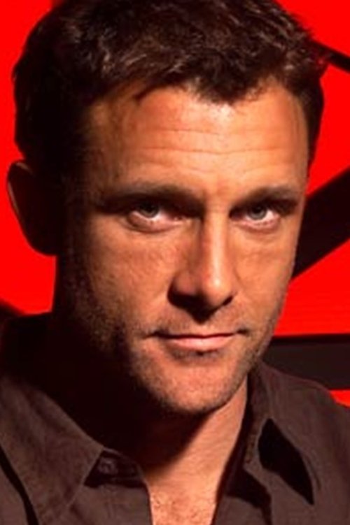 Justin Carroll profile