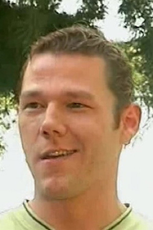 Photo of Ryan Matthews, Acting