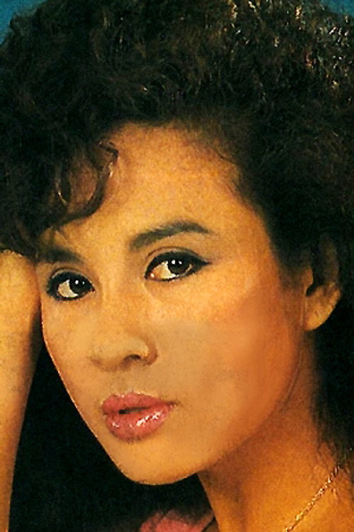 Photo of Lee Su-jin, Acting