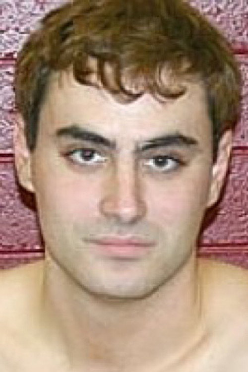 Photo of Jonathen Cummings, Acting