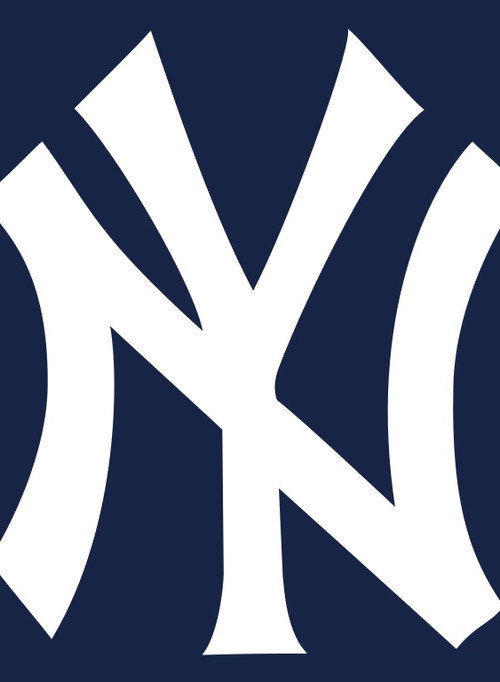 Movie poster for 1998 New York Yankees: The Season of Their Lives (1998)
