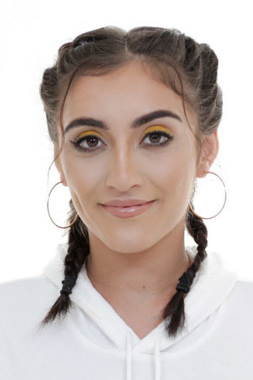Photo of Jezebeth, Acting