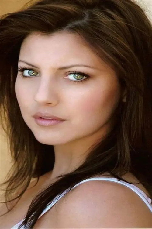 Photo of Rachel Shumate, Acting