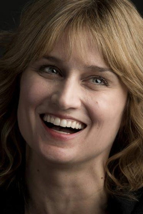 Photo of Tracey Maloney, Production