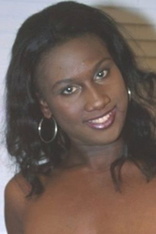 Photo of Malaysia, Acting