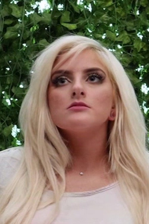 Photo of Heather, Acting