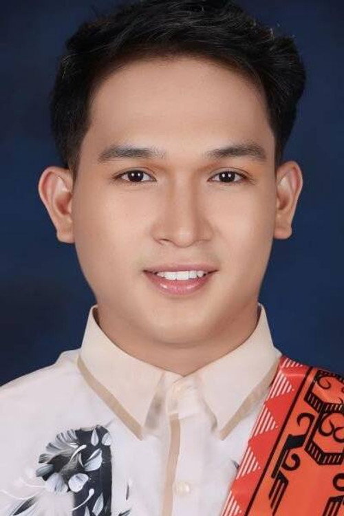 Benjo Montizo profile