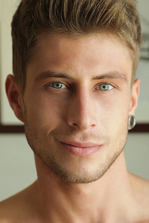 Photo of Jack Harrer, Acting