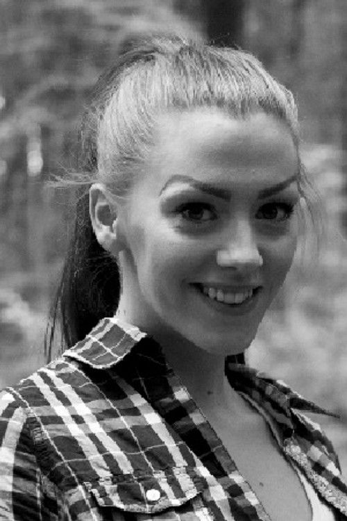 Photo of Rebecca Wilkie, Acting