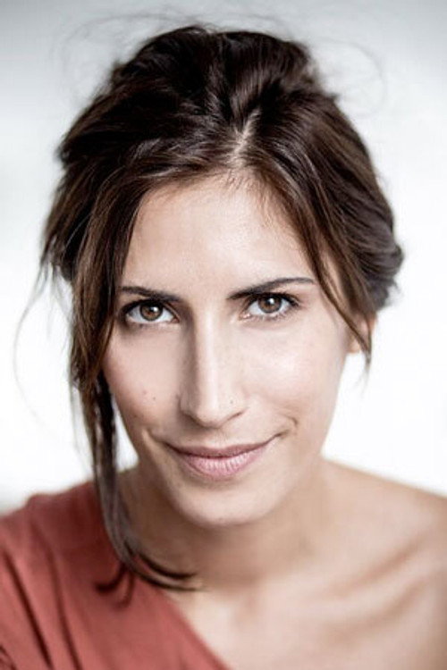 Photo of Marie Catrix, Acting