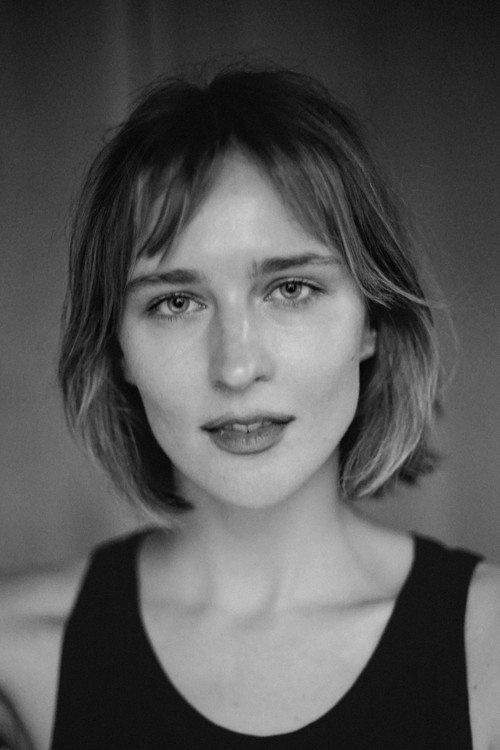 Photo of Mija Kembrė, Directing