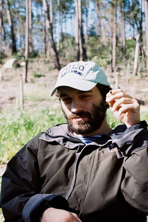 Photo of Sergey Gindilis, Directing