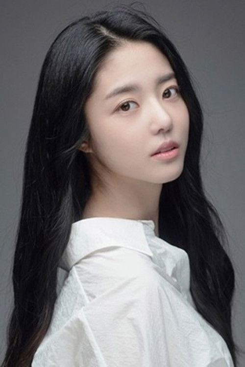 Choi Moon-hee profile