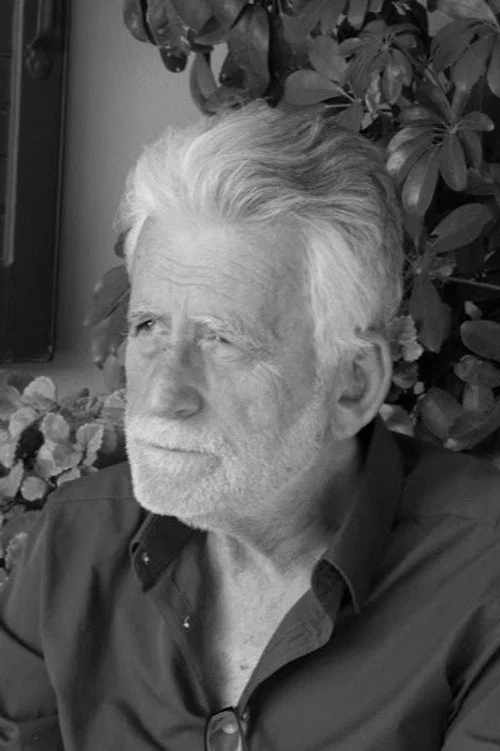 Photo of Aggelos Skasilas, Acting