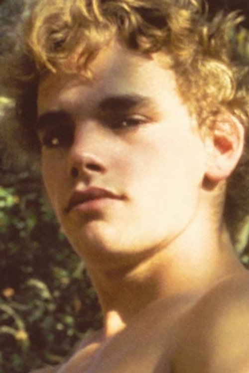 Photo of Kip Noll, Acting