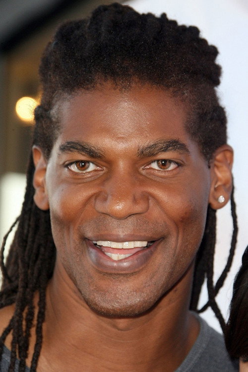 William Romeo profile