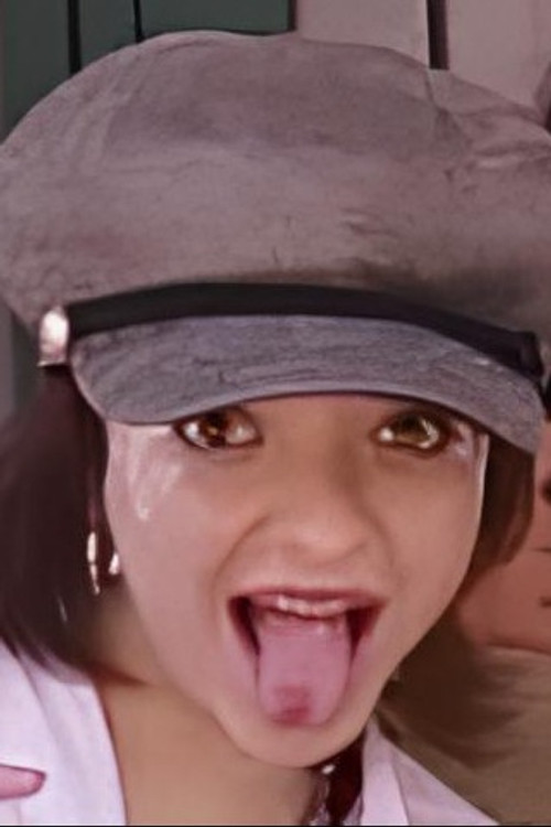 Photo of Sarah Veintemillas, Acting