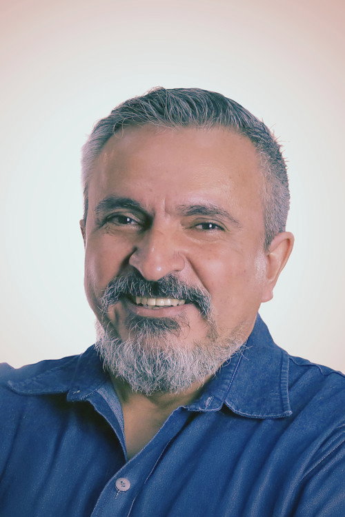 Photo of Espedito Di Montebranco, Acting