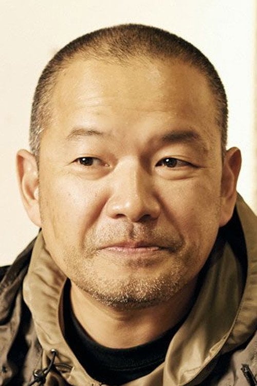Photo of Hitoshi One, Directing