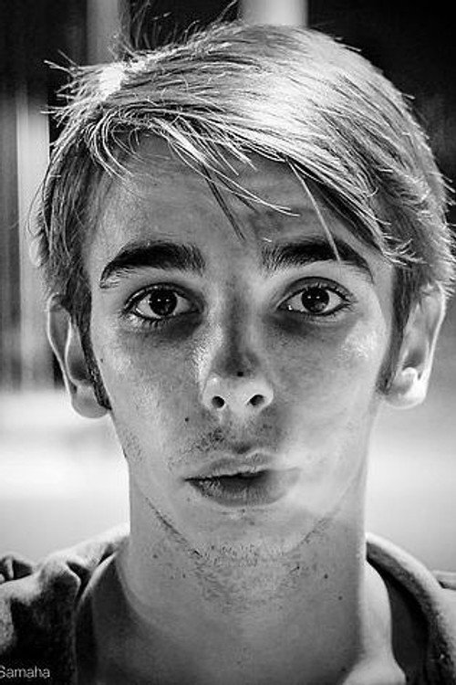 Photo of Alfredo Minea, Acting