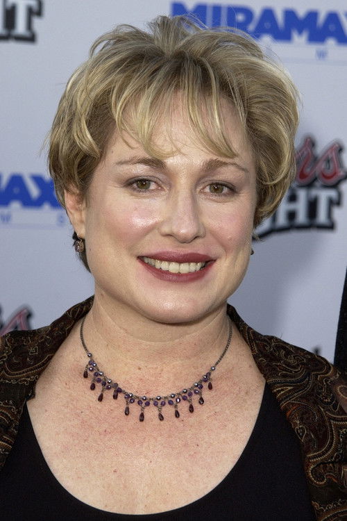 Coleman Hough profile