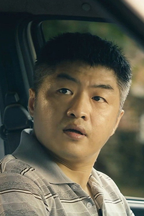 Photo of Ma Chi, Acting