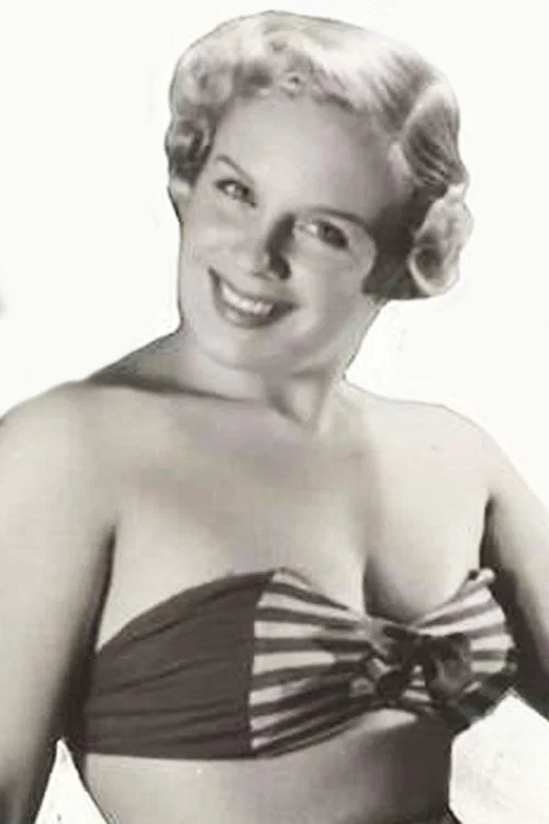 Photo of Diana de Córdoba, Acting