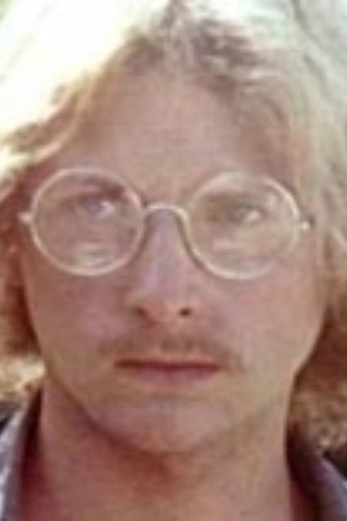 Photo of René Rudolph, Acting