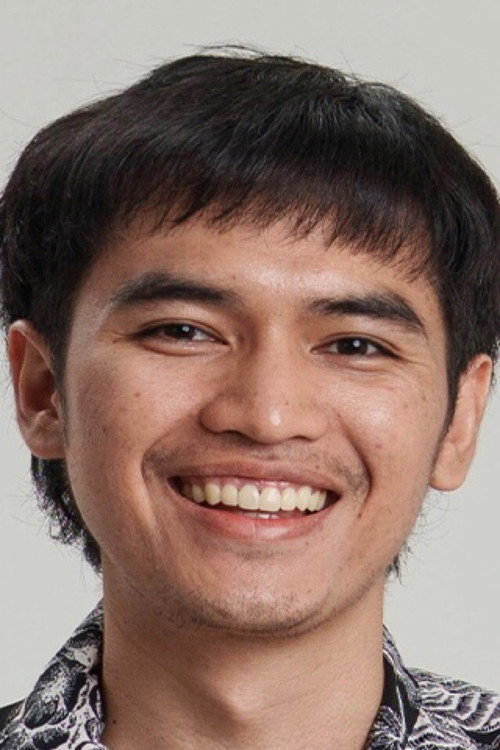 Photo of Phuwasit Ananbhornsiri, Acting